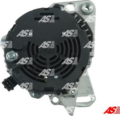 AS-PL A0202 - Generaator onlydrive.pro