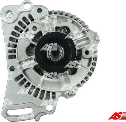 AS-PL A0202 - Alternator onlydrive.pro