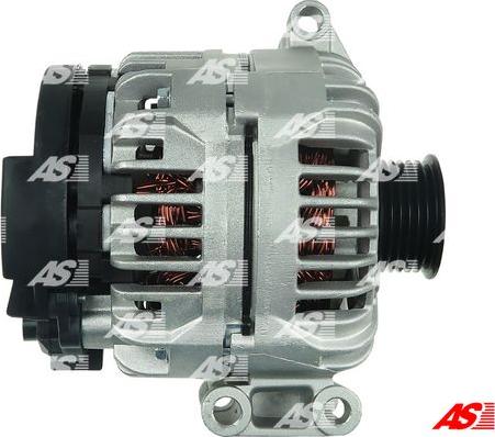 AS-PL A0210 - Alternator onlydrive.pro