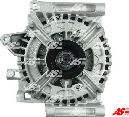 AS-PL A0218 - Alternator onlydrive.pro