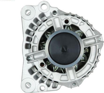 AS-PL A0235 - Alternator onlydrive.pro