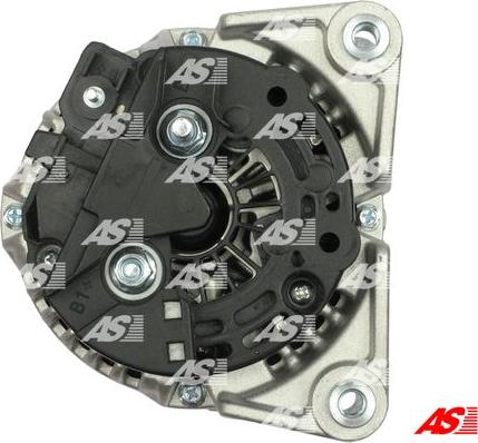 AS-PL A0238 - Alternator onlydrive.pro