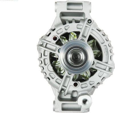 AS-PL A0220 - Alternator onlydrive.pro