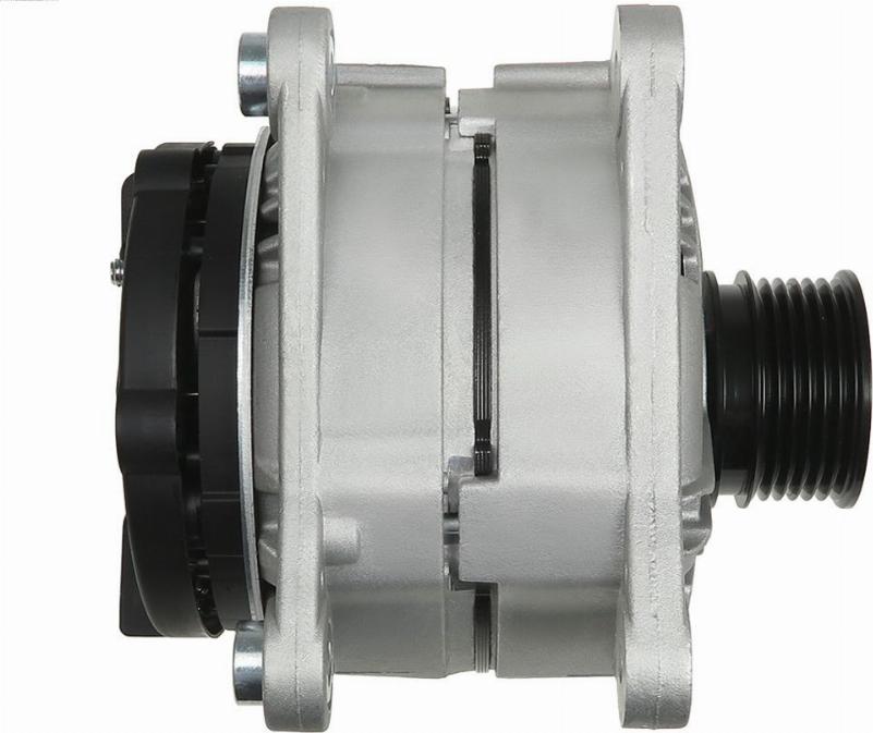 AS-PL A0278 - Alternator onlydrive.pro