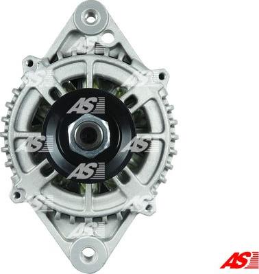 AS-PL A1041 - Alternator onlydrive.pro