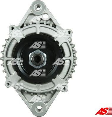 AS-PL A1042 - Alternator onlydrive.pro