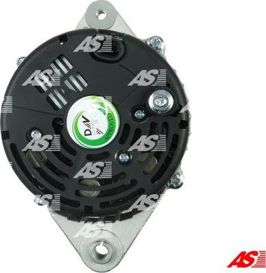 AS-PL A1042 - Alternator onlydrive.pro