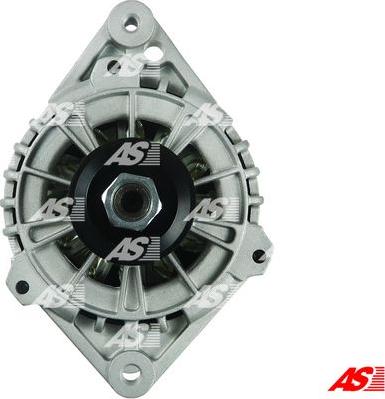 AS-PL A1004 - Alternator onlydrive.pro