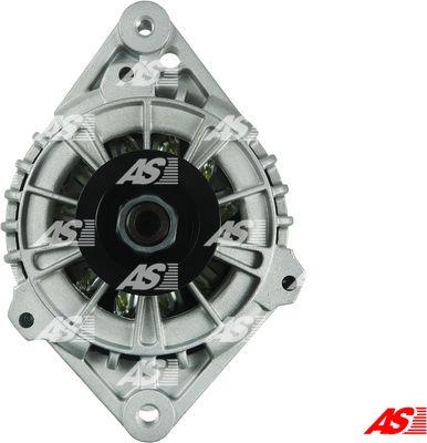 AS-PL A1005 - Alternator onlydrive.pro