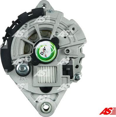 AS-PL A1005 - Alternator onlydrive.pro