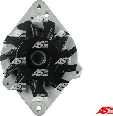 AS-PL A1002 - Alternator onlydrive.pro