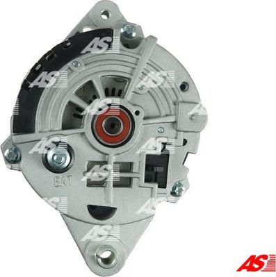 AS-PL A1002 - Alternator onlydrive.pro