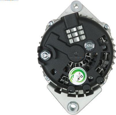 AS-PL A1030 - Alternator onlydrive.pro