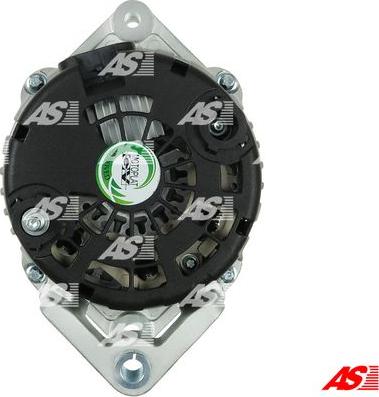 AS-PL A1031S - Alternator onlydrive.pro