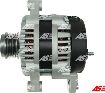 AS-PL A1031S - Alternator onlydrive.pro