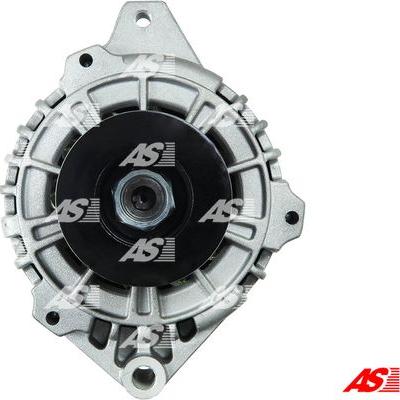 AS-PL A1037 - Alternator onlydrive.pro