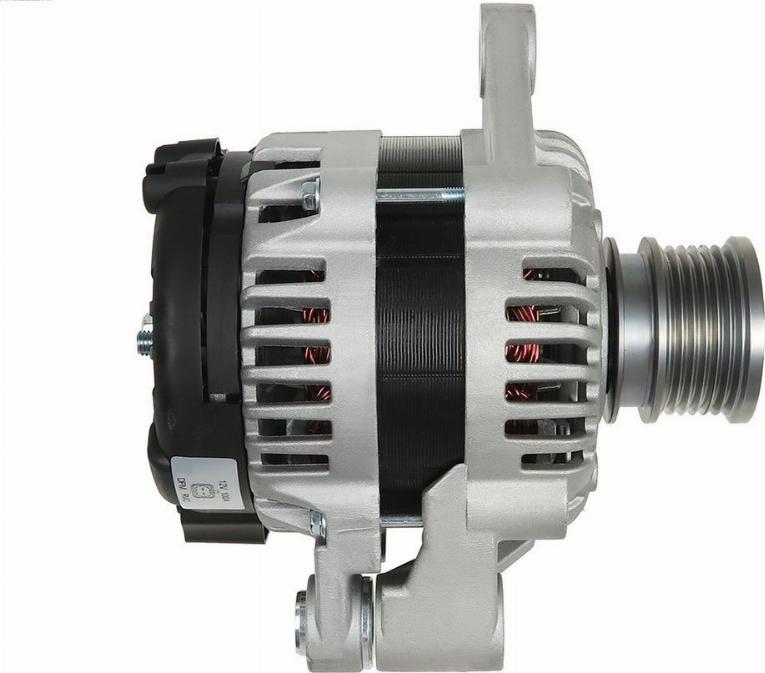 AS-PL A1029 - Alternator onlydrive.pro