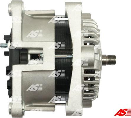 AS-PL A1026 - Alternator onlydrive.pro