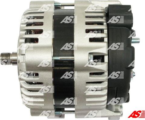 AS-PL A1026 - Alternator onlydrive.pro