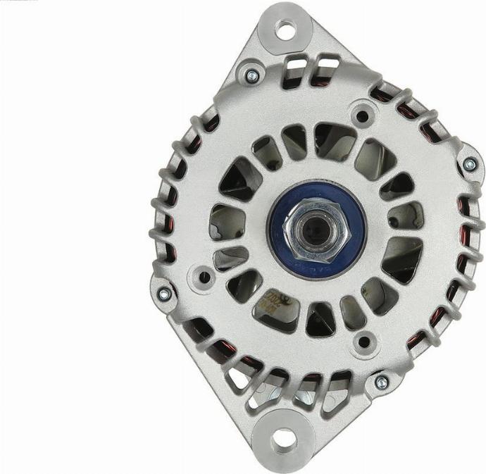 AS-PL A1021 - Alternator onlydrive.pro