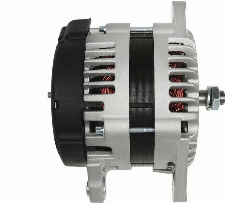 AS-PL A1021 - Alternator onlydrive.pro