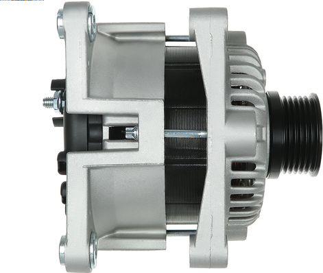 AS-PL A1027 - Alternator onlydrive.pro