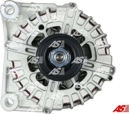 AS-PL A3402S - Alternator onlydrive.pro