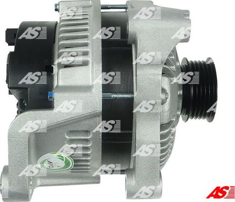 AS-PL A3094 - Alternator onlydrive.pro