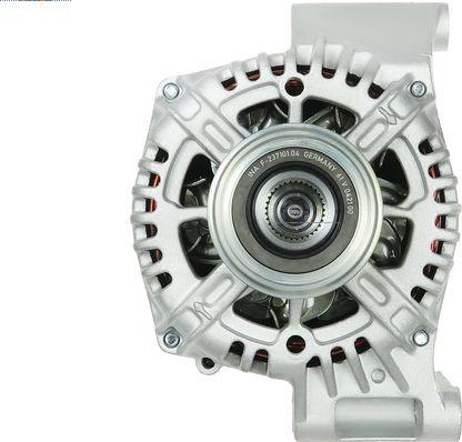 AS-PL A3055(P-INA) - Alternator onlydrive.pro