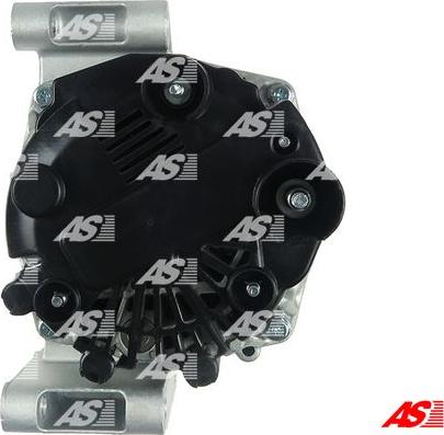 AS-PL A3055 - Alternator onlydrive.pro