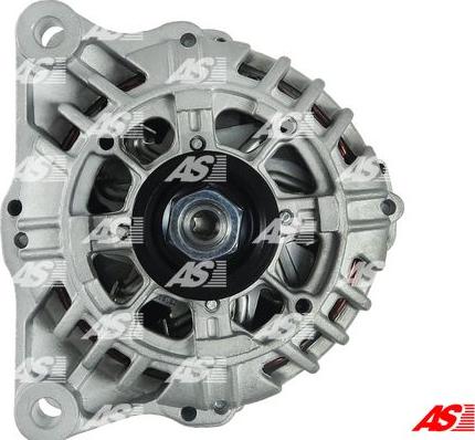 AS-PL A3056 - Alternator onlydrive.pro