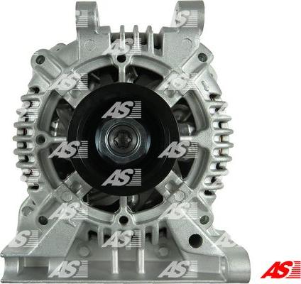 AS-PL A3058 - Alternator onlydrive.pro