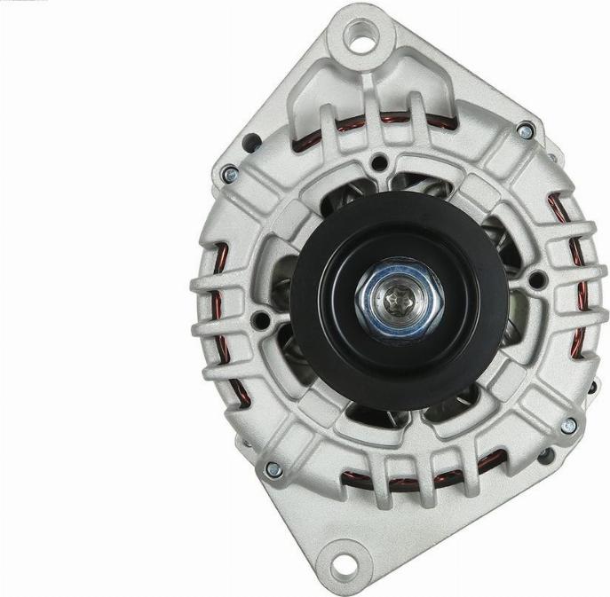 AS-PL A3053 - Alternator onlydrive.pro