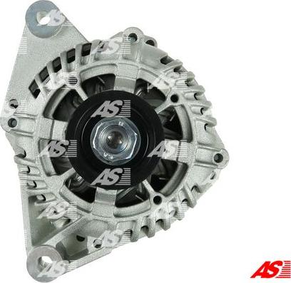 AS-PL A3069 - Alternator onlydrive.pro