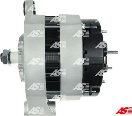 AS-PL A3061 - Alternator onlydrive.pro