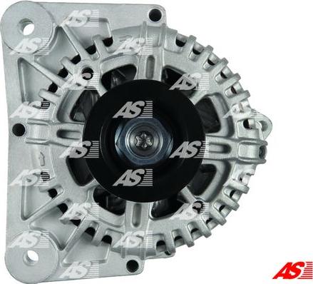 AS-PL A3068 - Alternator onlydrive.pro