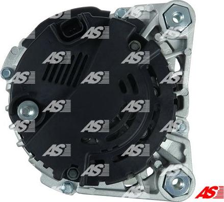 AS-PL A3063S - Alternator onlydrive.pro