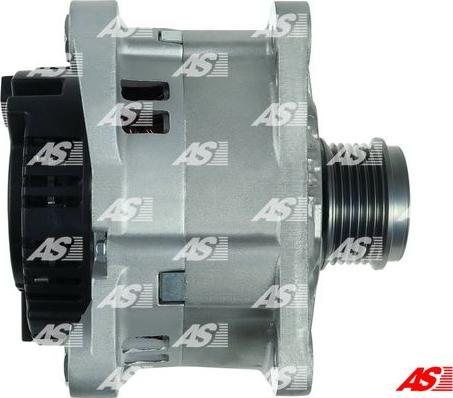 AS-PL A3063S - Alternator onlydrive.pro