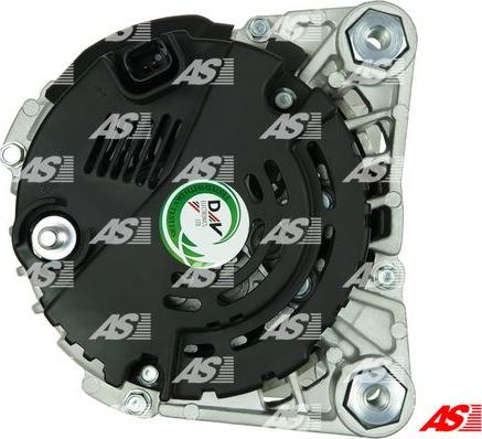 AS-PL A3063 - Alternator onlydrive.pro