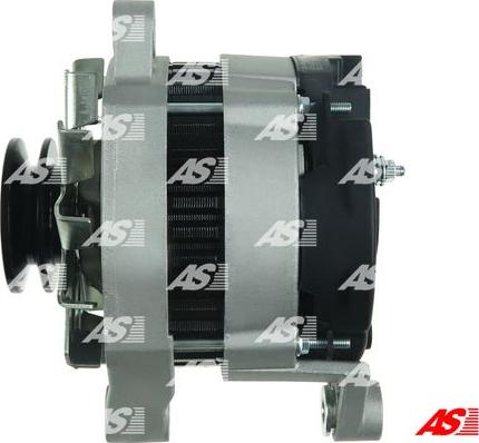 AS-PL A3006 - Alternator onlydrive.pro