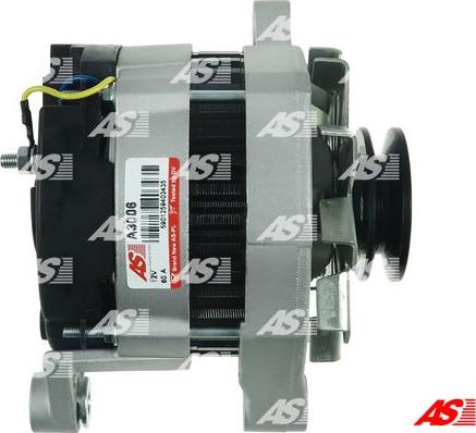 AS-PL A3006 - Alternator onlydrive.pro