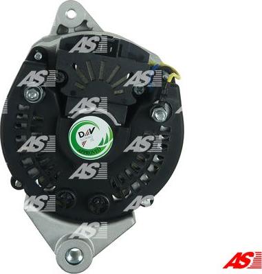 AS-PL A3006 - Alternator onlydrive.pro