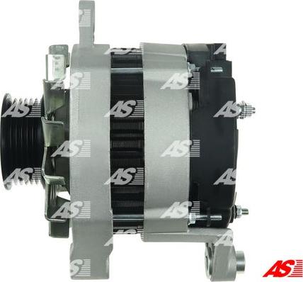 AS-PL A3010 - Alternator onlydrive.pro