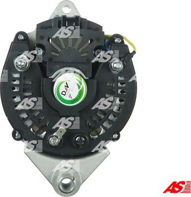 AS-PL A3010 - Alternator onlydrive.pro