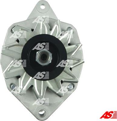 AS-PL A3010 - Alternator onlydrive.pro