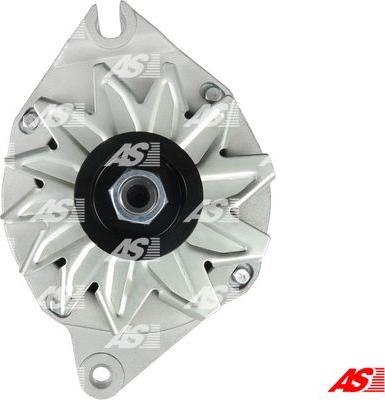 AS-PL A3012 - Alternator onlydrive.pro