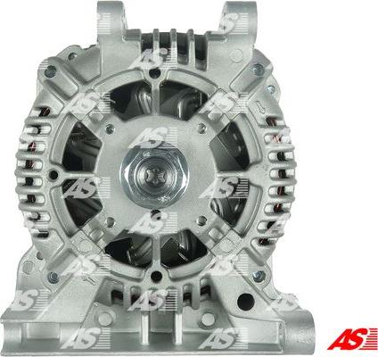 AS-PL A3082 - Alternator onlydrive.pro