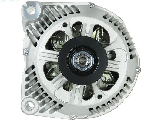 AS-PL A3087 - Alternator onlydrive.pro