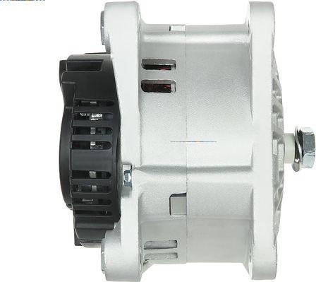 AS-PL A3035 - Alternator onlydrive.pro