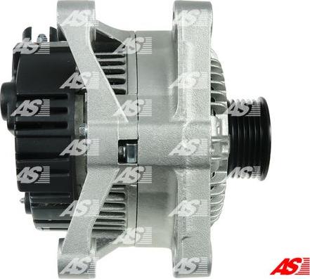 AS-PL A3032PR - Alternator onlydrive.pro